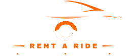 Adore Rent A Ride India