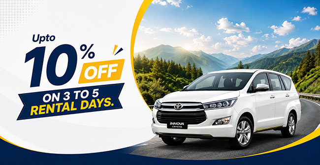 Flat 20% Off